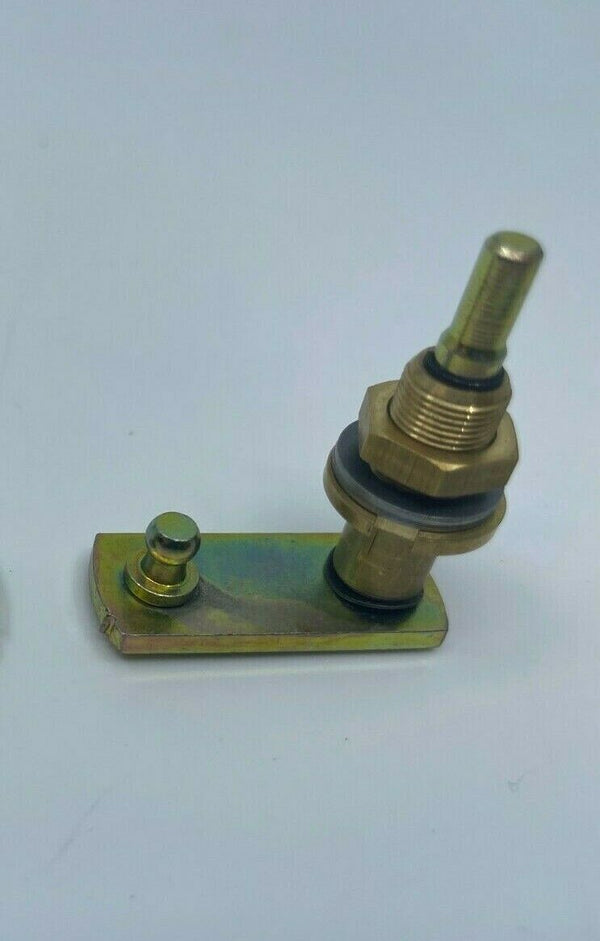 For Volkswagen T1 Wiper Shaft 1 Pc