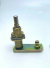 For Volkswagen T1 Wiper Shaft 1 Pc