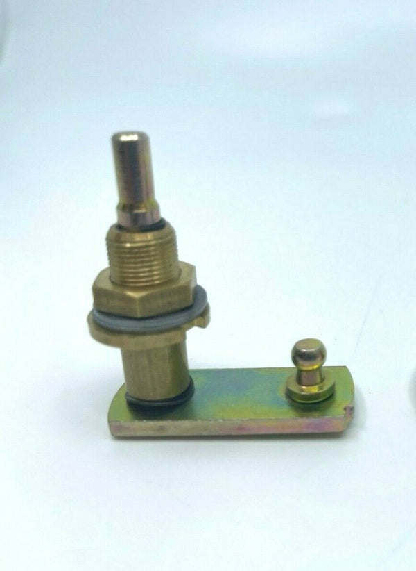 For Volkswagen T1 Wiper Shaft 1 Pc