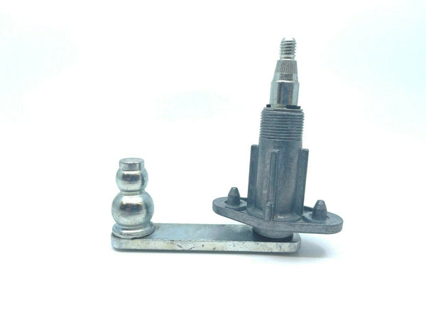 For VW T3 T25 79-92 Wiper Shaft Right Side