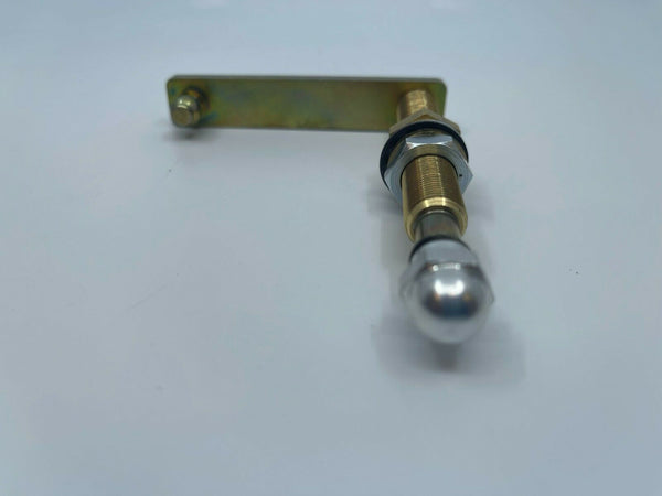 For VW T2 1969-1979 Wiper Shaft 1 Pc