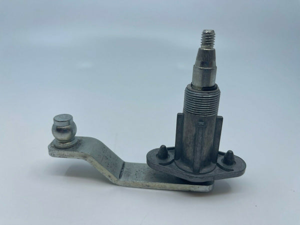 For VW T3 T25 79-92 Wiper Shaft Left Side
