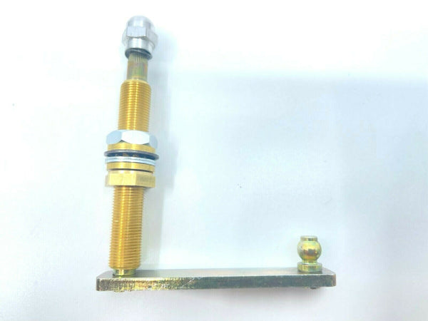 For VW T2 1969-1979 Wiper Shaft 1 Pc