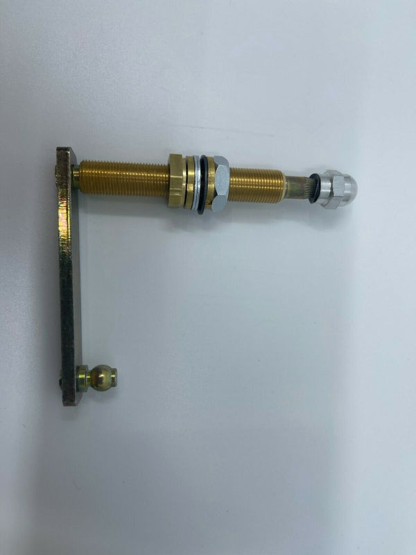 For VW T2 1969-1979 Wiper Shaft 1 Pc