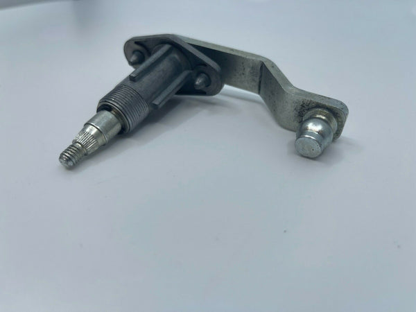 For VW T3 T25 79-92 Wiper Shaft Left Side