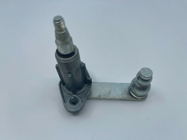For VW T3 T25 79-92 Wiper Shaft Right Side