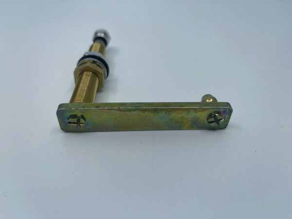 For VW T2 1969-1979 Wiper Shaft 1 Pc