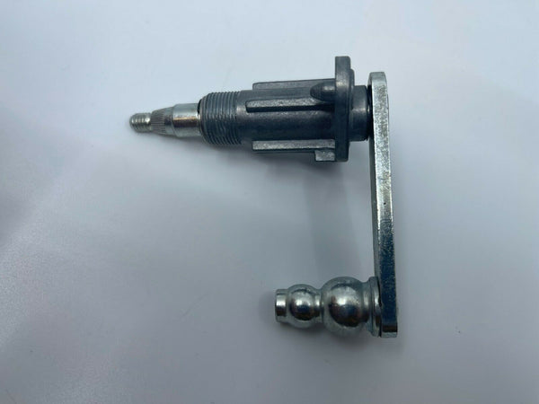 For VW T3 T25 79-92 Wiper Shaft Right Side