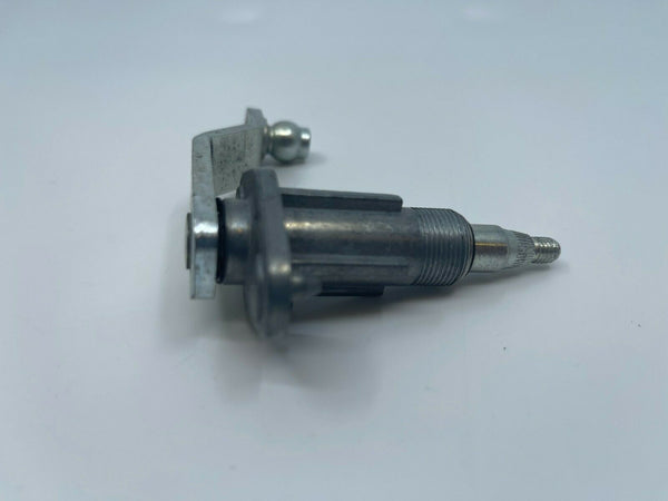 For VW T3 T25 79-92 Wiper Shaft Left Side