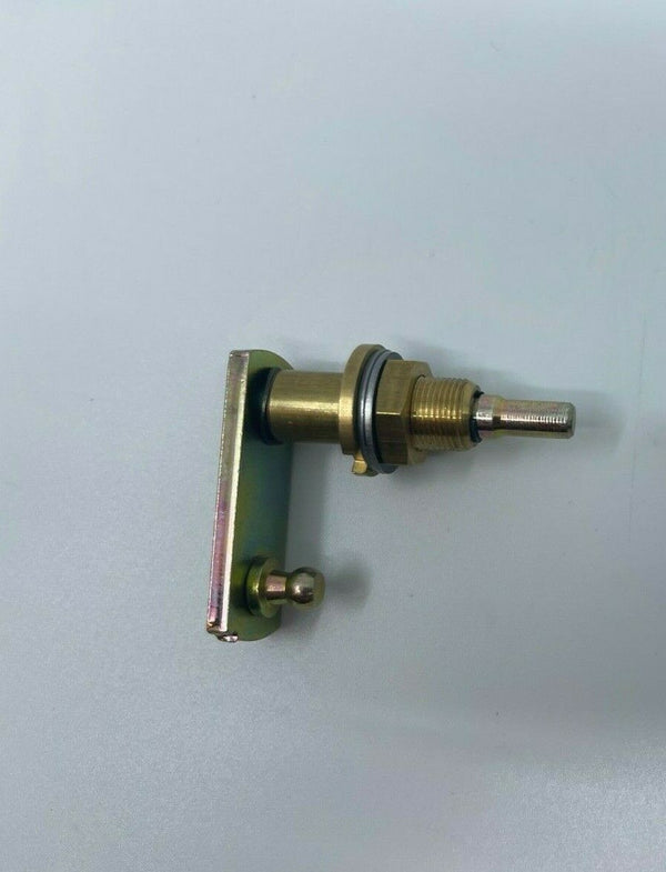 For Volkswagen T1 Wiper Shaft 1 Pc