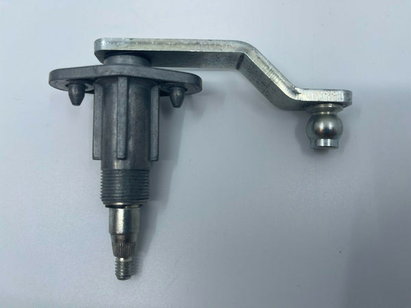 For VW T3 T25 79-92 Wiper Shaft Left Side