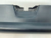 Glove Box Compartment Lid Cover Handle for Mercedes W115 W114 Dark Blue 1156801098