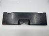 Glove Box Compartment Lid Cover Handle for Mercedes W115 W114 Dark Blue 1156801098