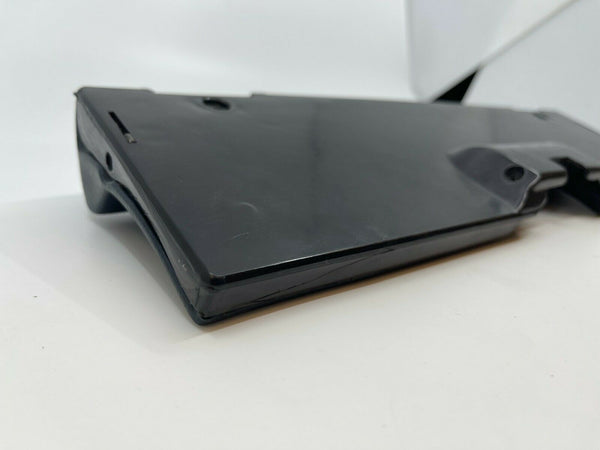 Glove Box Compartment Lid Cover Handle for Mercedes W115 W114 Dark Blue 1156801098