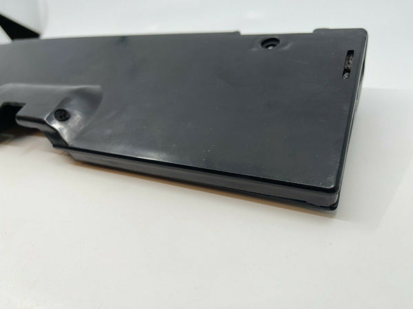 Glove Box Compartment Lid Cover Handle for Mercedes W115 W114 Dark Blue 1156801098