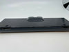 Glove Box Compartment Lid Cover Handle for Mercedes W115 W114 Dark Blue 1156801098