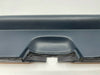 Glove Box Compartment Lid Cover Handle for Mercedes W115 W114 Dark Blue 1156801098
