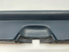 Glove Box Compartment Lid Cover Handle for Mercedes W115 W114 Dark Blue 1156801098