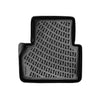 3D Molded Interior Car Floor Mat for Mercedes E Class W213 2016-Up