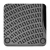3D Molded Interior Car Floor Mat for Mercedes E Class W213 2016-Up