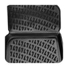 3D Molded Interior Car Floor Mat for Mercedes E Class W213 2016-Up