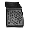 3D Molded Interior Car Floor Mat for Chevrolet Cruze 2008-2015