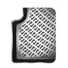3D Molded Interior Car Floor Mat for Peugeot 2008 Suv 2020-Up