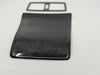 Rear Air Vent Frame and Console Cover for Mercedes W210 E CLASS Birdseye
