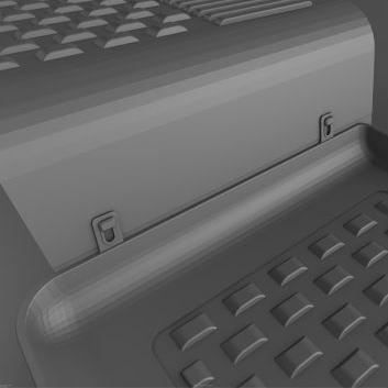 Premium 4,5D Car Floor Mat for Toyota Corolla 2013+