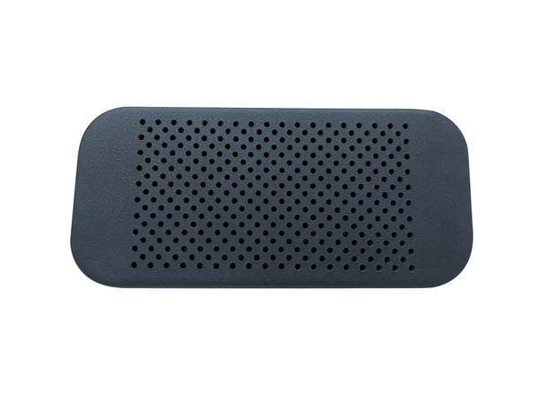 Speaker Grille for Porsche 911 Dash Board 69-76 91155204800 Leather Surface