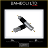 Bamboli Fuel Filter For Bmw E36 M3 S50 13321405092