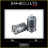 Bamboli Fuel Filter For Mercedes 124-201-202 W190 Serie 102 Engine 24770601