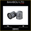 Bamboli Fuel Filter For Mercedes 123 W602 Engine 10920401