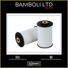 Bamboli Fuel Filter For Mercedes 115-123-124 W200D-220D921505