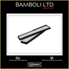 Bamboli Cabin Air Filter For Mercedes 124E Klass(Double) 124 835 0047