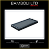 Bamboli Cabin Air Filter For Bmw 5 Series e34 - 7 Serie E32 64311390836
