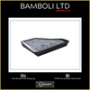 Bamboli Cabin Air Filter For Mercedes 140S Klass(Carbon) 140 835 0147