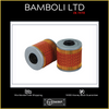 Bamboli Oil Filter For Bmw 3.16 I E30 - E36 M40 11421727300