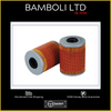 Bamboli Oil Filter For Bmw 3.20 - 5.20 E34 - E36 M50 11421730389