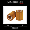 Bamboli Oil Filter For Bmw E36 - E39 - E46 M52 11427512300
