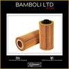 Bamboli Oil Filter For Bmw E34 - E39 - E38 - E31 X5 4.4I M60-M62 11427510717
