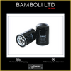 Bamboli Oil Filter For Bmw 3.18 I - 3.20 I E30 M20 11421266773