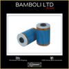 Bamboli Oil Filter For Bmw E34 - E12 - E28 - E23 - E32 M60 11429063138