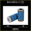 Bamboli Oil Filter For Bmw E34 - E32 - E38 - E31 M60-M73 11421731634