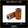 Bamboli Oil Filter For Bmw E36 3.25 Tds - E34 5.25 Tds M51 11422244332