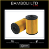 Bamboli Oil Filter For Bmw E36 318 Tds M41 11422245406
