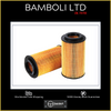 Bamboli Oil Filter For Mercedes W129-163-170-202-203-210-220 1121840225