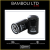 Bamboli Oil Filter For Mercedes W124 - 201 190 - 200 102 Engine 1031840201