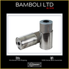 Bamboli Oil Filter For Mercedes W123 200-220-240-300 615-616-617 6161800009