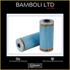 Bamboli Oil Filter For Mercedes W129 - 140 S400-S420-S500 119 Engine 1191800009